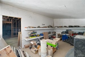 28994883