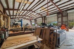 28994877