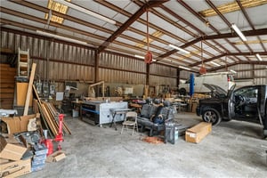 28994875