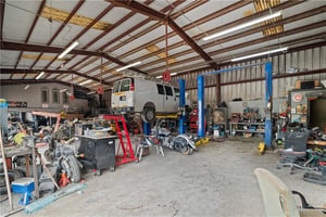 28994888