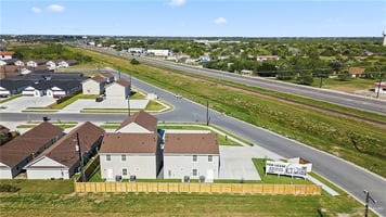 28994891