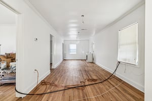 28995014