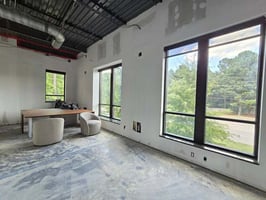 28995214