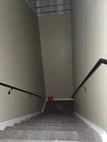 28995216