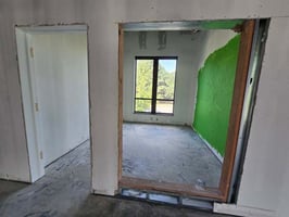 28995209