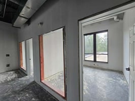 28995218