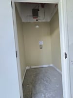 28995207