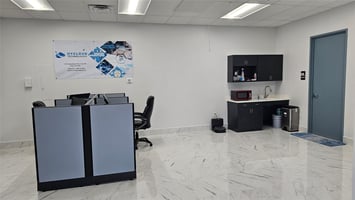 28998186