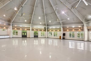 29000065
