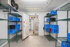 29000064