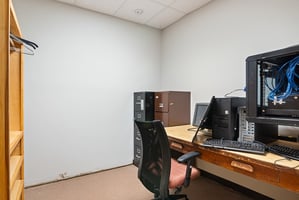 29000032
