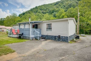 29000190
