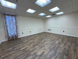 29000218
