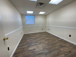 29000219