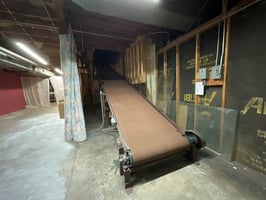 29000248