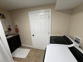 29000417