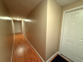 29000412