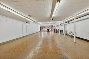 29000563