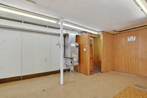 29000564