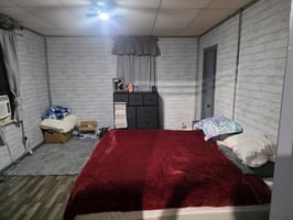 32880990