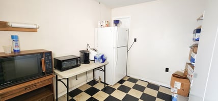29000697