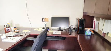 29000688