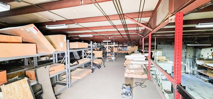 29000649