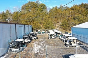 29000672