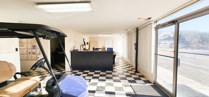29000676