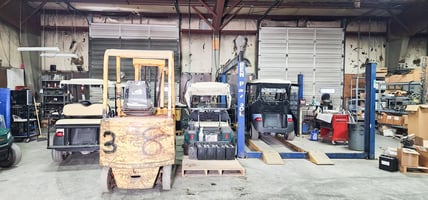 29000674