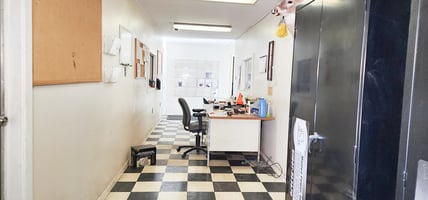 29000692
