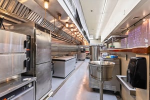29001692