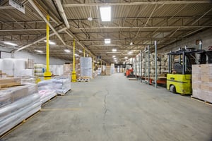 29001624