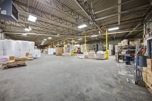29001625
