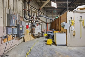 29001633