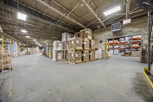 29001623
