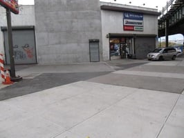 29084087