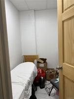 29002186