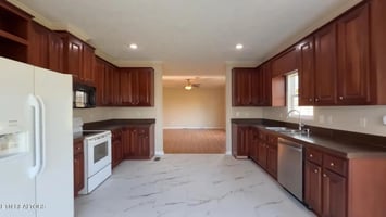 29460760