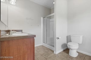29460764