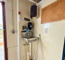 29002716