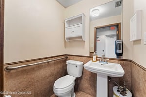 29003149