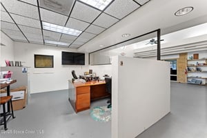 29003145
