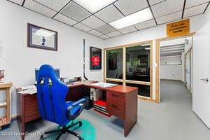 29003143