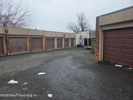 30948545