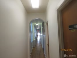 29003840