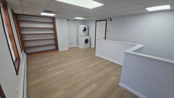 29004099
