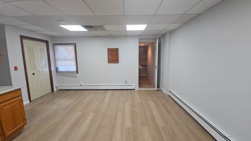 29004092