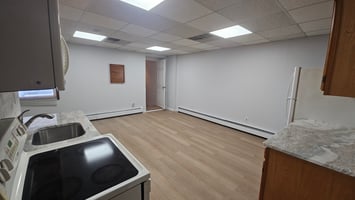 29004091