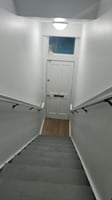 29004101